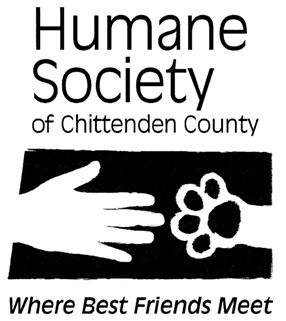 Humane SocietyWhere Best Friends Meet.